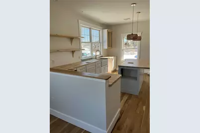 19 Traymore Street, Charlestown, RI 02813 - Photo 3