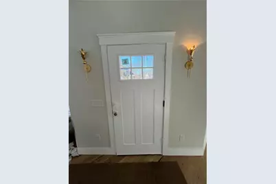 19 Traymore Street, Charlestown, RI 02813 - Photo 5