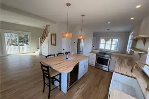 19 Traymore St, Charlestown, RI 02813 - Photo 7