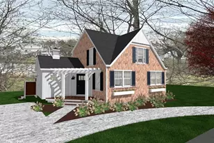 19 Traymore St, Charlestown, RI 02813 - Photo 3