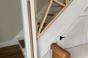 19 Traymore St, Charlestown, RI 02813 - Photo 23