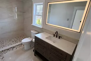 19 Traymore St, Charlestown, RI 02813 - Photo 29