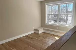 19 Traymore St, Charlestown, RI 02813 - Photo 13