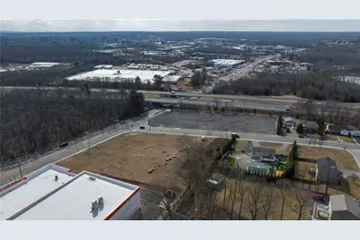 1827 Plainfield Pike, Johnston, RI 02919 - Photo 5