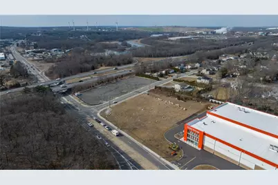 1827 Plainfield Pike, Johnston, RI 02919 - Photo 3