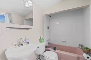 87 Kermit St, Woonsocket, RI 02895 - Photo 31