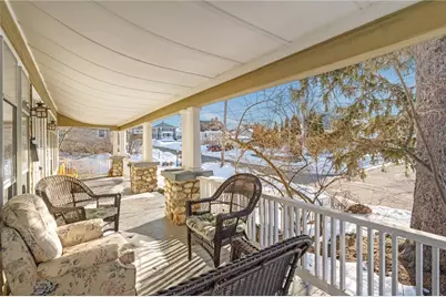 87 Kermit Street, Woonsocket, RI 02895 - Photo 43