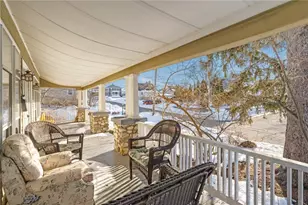 87 Kermit St, Woonsocket, RI 02895 - Photo 43