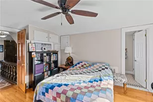 87 Kermit St, Woonsocket, RI 02895 - Photo 29