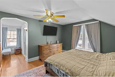 87 Kermit Street, Woonsocket, RI 02895 - Photo 27
