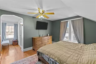87 Kermit St, Woonsocket, RI 02895 - Photo 27