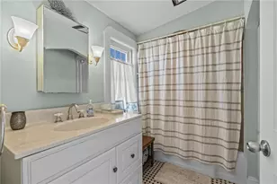 87 Kermit St, Woonsocket, RI 02895 - Photo 27