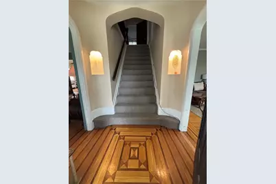 87 Kermit Street, Woonsocket, RI 02895 - Photo 5