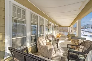 87 Kermit St, Woonsocket, RI 02895 - Photo 43