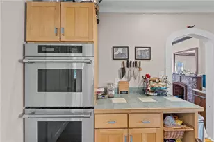 87 Kermit St, Woonsocket, RI 02895 - Photo 9