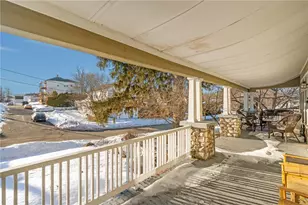 87 Kermit St, Woonsocket, RI 02895 - Photo 41