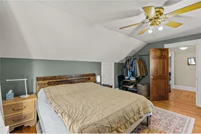87 Kermit Street, Woonsocket, RI 02895 - Photo 29