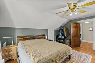 87 Kermit St, Woonsocket, RI 02895 - Photo 29