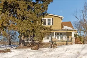 87 Kermit St, Woonsocket, RI 02895 - Photo 47