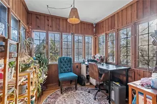 87 Kermit St, Woonsocket, RI 02895 - Photo 11