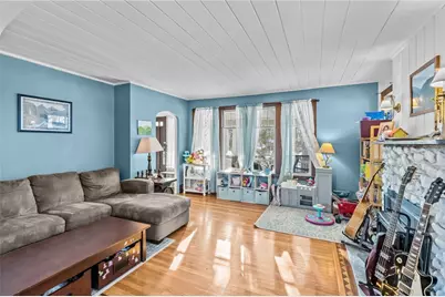 87 Kermit Street, Woonsocket, RI 02895 - Photo 15