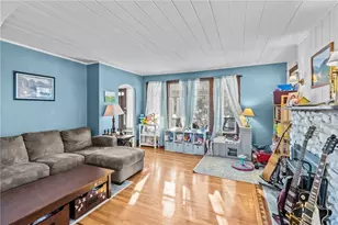 87 Kermit St, Woonsocket, RI 02895 - Photo 15