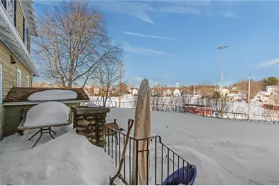 87 Kermit Street, Woonsocket, RI 02895 - Photo 37