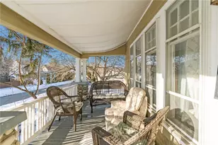 87 Kermit St, Woonsocket, RI 02895 - Photo 45