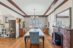 87 Kermit St, Woonsocket, RI 02895 - Photo 17