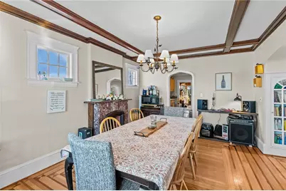 87 Kermit Street, Woonsocket, RI 02895 - Photo 21