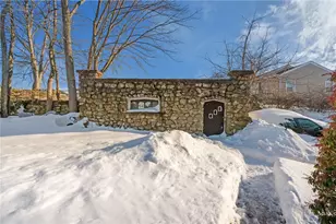 87 Kermit St, Woonsocket, RI 02895 - Photo 39