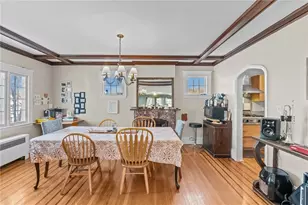 87 Kermit St, Woonsocket, RI 02895 - Photo 17