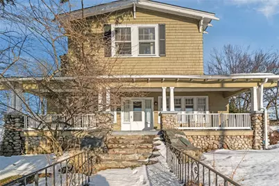 87 Kermit Street, Woonsocket, RI 02895 - Photo 47
