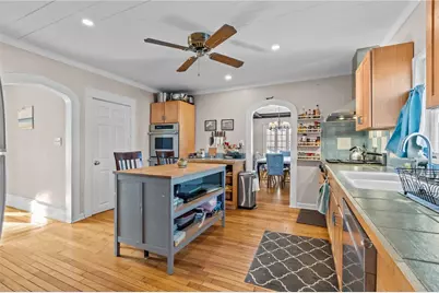 87 Kermit Street, Woonsocket, RI 02895 - Photo 7