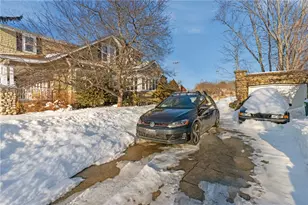 87 Kermit St, Woonsocket, RI 02895 - Photo 39