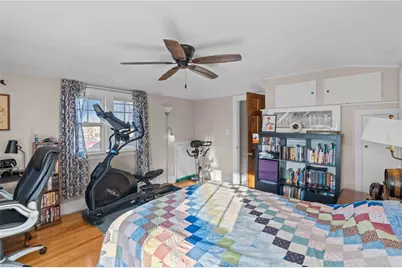 87 Kermit Street, Woonsocket, RI 02895 - Photo 31