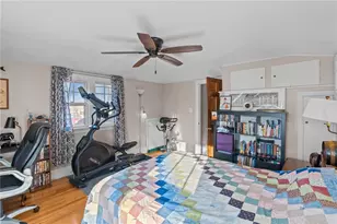 87 Kermit St, Woonsocket, RI 02895 - Photo 31