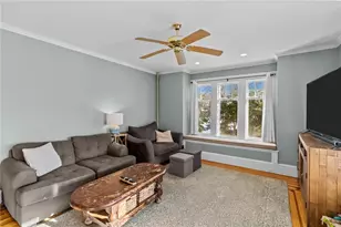 87 Kermit St, Woonsocket, RI 02895 - Photo 25
