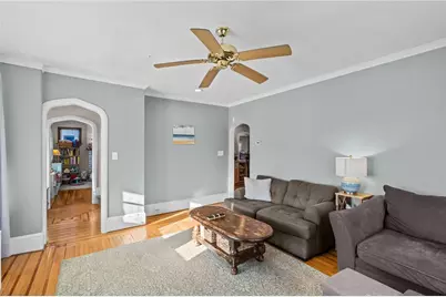 87 Kermit Street, Woonsocket, RI 02895 - Photo 23