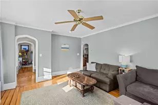 87 Kermit St, Woonsocket, RI 02895 - Photo 23