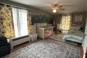 87 Kermit St, Woonsocket, RI 02895 - Photo 35