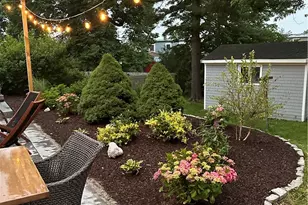 17 Rosedale Ct, Middletown, RI 02842 - Photo 35