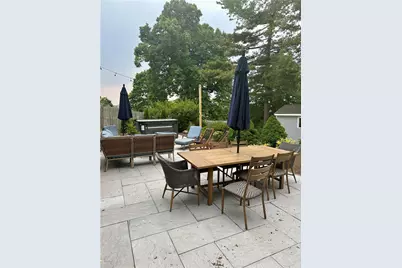 17 Rosedale Court, Middletown, RI 02842 - Photo 31