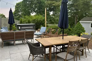 17 Rosedale Ct, Middletown, RI 02842 - Photo 31