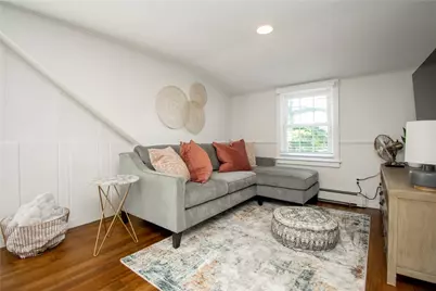 17 Rosedale Court, Middletown, RI 02842 - Photo 23