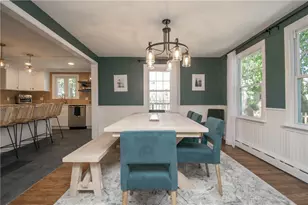 17 Rosedale Ct, Middletown, RI 02842 - Photo 11