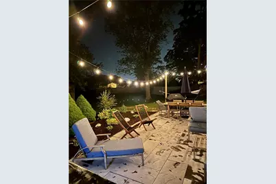 17 Rosedale Court, Middletown, RI 02842 - Photo 39