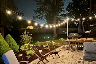 17 Rosedale Ct, Middletown, RI 02842 - Photo 39