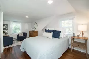 17 Rosedale Ct, Middletown, RI 02842 - Photo 27