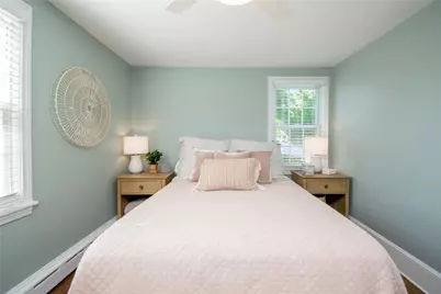 17 Rosedale Court, Middletown, RI 02842 - Photo 15